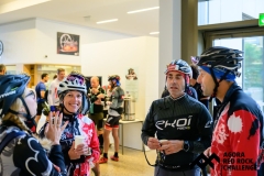 7th-October-X-DUATHLON-TRAIL-RUNNING-Jacques-Grethen-0