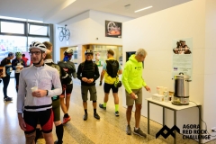 7th-October-X-DUATHLON-TRAIL-RUNNING-Jacques-Grethen-1