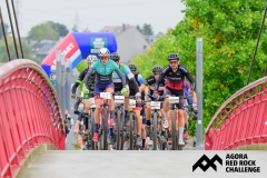 7th-October-X-DUATHLON-TRAIL-RUNNING-Jacques-Grethen-10