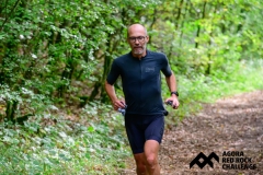 7th-October-X-DUATHLON-TRAIL-RUNNING-Jacques-Grethen-100