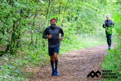 7th-October-X-DUATHLON-TRAIL-RUNNING-Jacques-Grethen-101