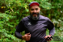 7th-October-X-DUATHLON-TRAIL-RUNNING-Jacques-Grethen-102