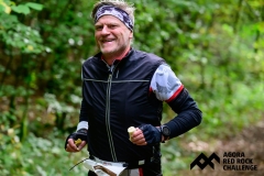 7th-October-X-DUATHLON-TRAIL-RUNNING-Jacques-Grethen-103