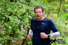 7th-October-X-DUATHLON-TRAIL-RUNNING-Jacques-Grethen-104