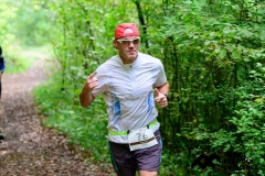 7th-October-X-DUATHLON-TRAIL-RUNNING-Jacques-Grethen-105