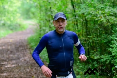 7th-October-X-DUATHLON-TRAIL-RUNNING-Jacques-Grethen-106