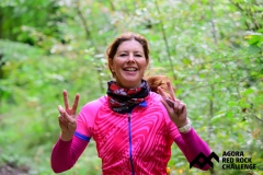 7th-October-X-DUATHLON-TRAIL-RUNNING-Jacques-Grethen-107