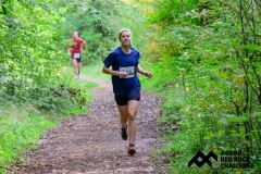 7th-October-X-DUATHLON-TRAIL-RUNNING-Jacques-Grethen-108