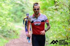 7th-October-X-DUATHLON-TRAIL-RUNNING-Jacques-Grethen-109