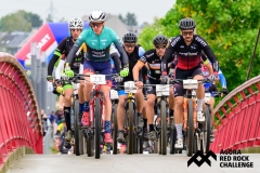 7th-October-X-DUATHLON-TRAIL-RUNNING-Jacques-Grethen-11