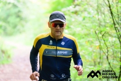7th-October-X-DUATHLON-TRAIL-RUNNING-Jacques-Grethen-110