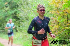 7th-October-X-DUATHLON-TRAIL-RUNNING-Jacques-Grethen-111