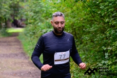 7th-October-X-DUATHLON-TRAIL-RUNNING-Jacques-Grethen-113