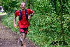 7th-October-X-DUATHLON-TRAIL-RUNNING-Jacques-Grethen-114
