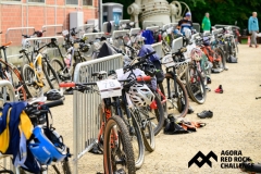 7th-October-X-DUATHLON-TRAIL-RUNNING-Jacques-Grethen-115