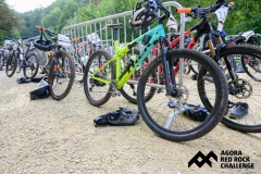 7th-October-X-DUATHLON-TRAIL-RUNNING-Jacques-Grethen-116