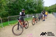 7th-October-X-DUATHLON-TRAIL-RUNNING-Jacques-Grethen-117