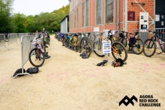 7th-October-X-DUATHLON-TRAIL-RUNNING-Jacques-Grethen-118
