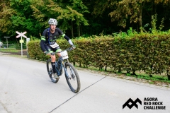 7th-October-X-DUATHLON-TRAIL-RUNNING-Jacques-Grethen-119