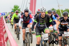 7th-October-X-DUATHLON-TRAIL-RUNNING-Jacques-Grethen-12