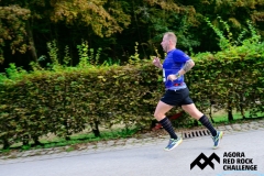 7th-October-X-DUATHLON-TRAIL-RUNNING-Jacques-Grethen-120