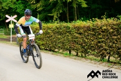 7th-October-X-DUATHLON-TRAIL-RUNNING-Jacques-Grethen-121