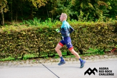 7th-October-X-DUATHLON-TRAIL-RUNNING-Jacques-Grethen-122