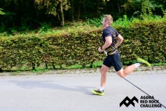 7th-October-X-DUATHLON-TRAIL-RUNNING-Jacques-Grethen-123