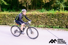 7th-October-X-DUATHLON-TRAIL-RUNNING-Jacques-Grethen-124