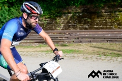 7th-October-X-DUATHLON-TRAIL-RUNNING-Jacques-Grethen-125