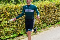 7th-October-X-DUATHLON-TRAIL-RUNNING-Jacques-Grethen-126
