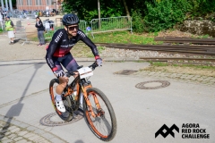 7th-October-X-DUATHLON-TRAIL-RUNNING-Jacques-Grethen-127