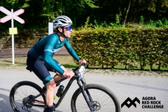 7th-October-X-DUATHLON-TRAIL-RUNNING-Jacques-Grethen-128
