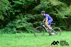 7th-October-X-DUATHLON-TRAIL-RUNNING-Jacques-Grethen-129