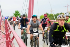 7th-October-X-DUATHLON-TRAIL-RUNNING-Jacques-Grethen-13