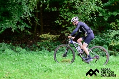 7th-October-X-DUATHLON-TRAIL-RUNNING-Jacques-Grethen-130