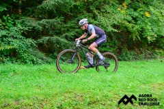 7th-October-X-DUATHLON-TRAIL-RUNNING-Jacques-Grethen-131