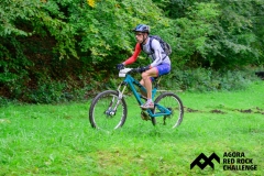 7th-October-X-DUATHLON-TRAIL-RUNNING-Jacques-Grethen-132