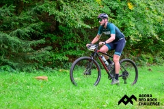 7th-October-X-DUATHLON-TRAIL-RUNNING-Jacques-Grethen-133
