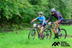 7th-October-X-DUATHLON-TRAIL-RUNNING-Jacques-Grethen-134