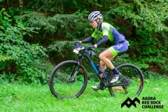 7th-October-X-DUATHLON-TRAIL-RUNNING-Jacques-Grethen-135