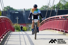 7th-October-X-DUATHLON-TRAIL-RUNNING-Jacques-Grethen-136