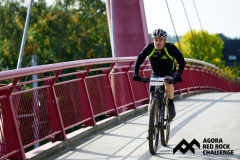 7th-October-X-DUATHLON-TRAIL-RUNNING-Jacques-Grethen-137