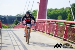 7th-October-X-DUATHLON-TRAIL-RUNNING-Jacques-Grethen-138