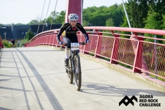7th-October-X-DUATHLON-TRAIL-RUNNING-Jacques-Grethen-139