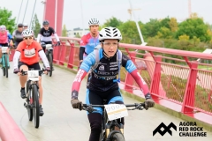 7th-October-X-DUATHLON-TRAIL-RUNNING-Jacques-Grethen-14