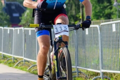 7th-October-X-DUATHLON-TRAIL-RUNNING-Jacques-Grethen-140