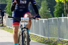7th-October-X-DUATHLON-TRAIL-RUNNING-Jacques-Grethen-141