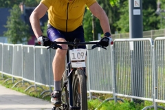 7th-October-X-DUATHLON-TRAIL-RUNNING-Jacques-Grethen-142