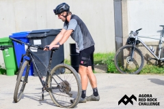 7th-October-X-DUATHLON-TRAIL-RUNNING-Jacques-Grethen-143